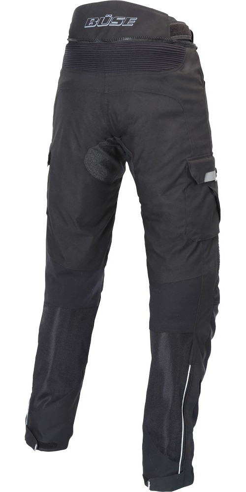 BseDamenMotorradTextilhoseLivornoBU-11863