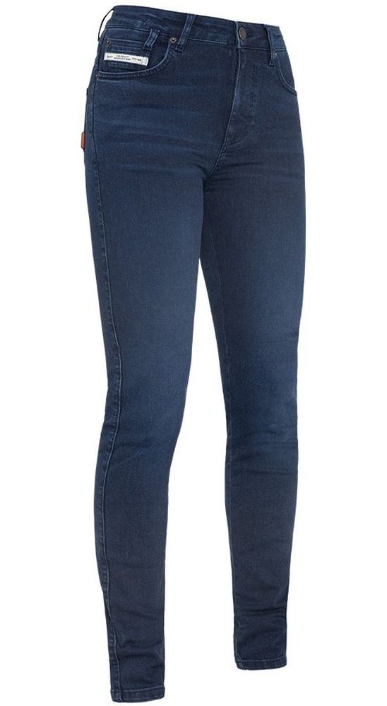 JohnDoeMotorradHoseRubyDarkBlue