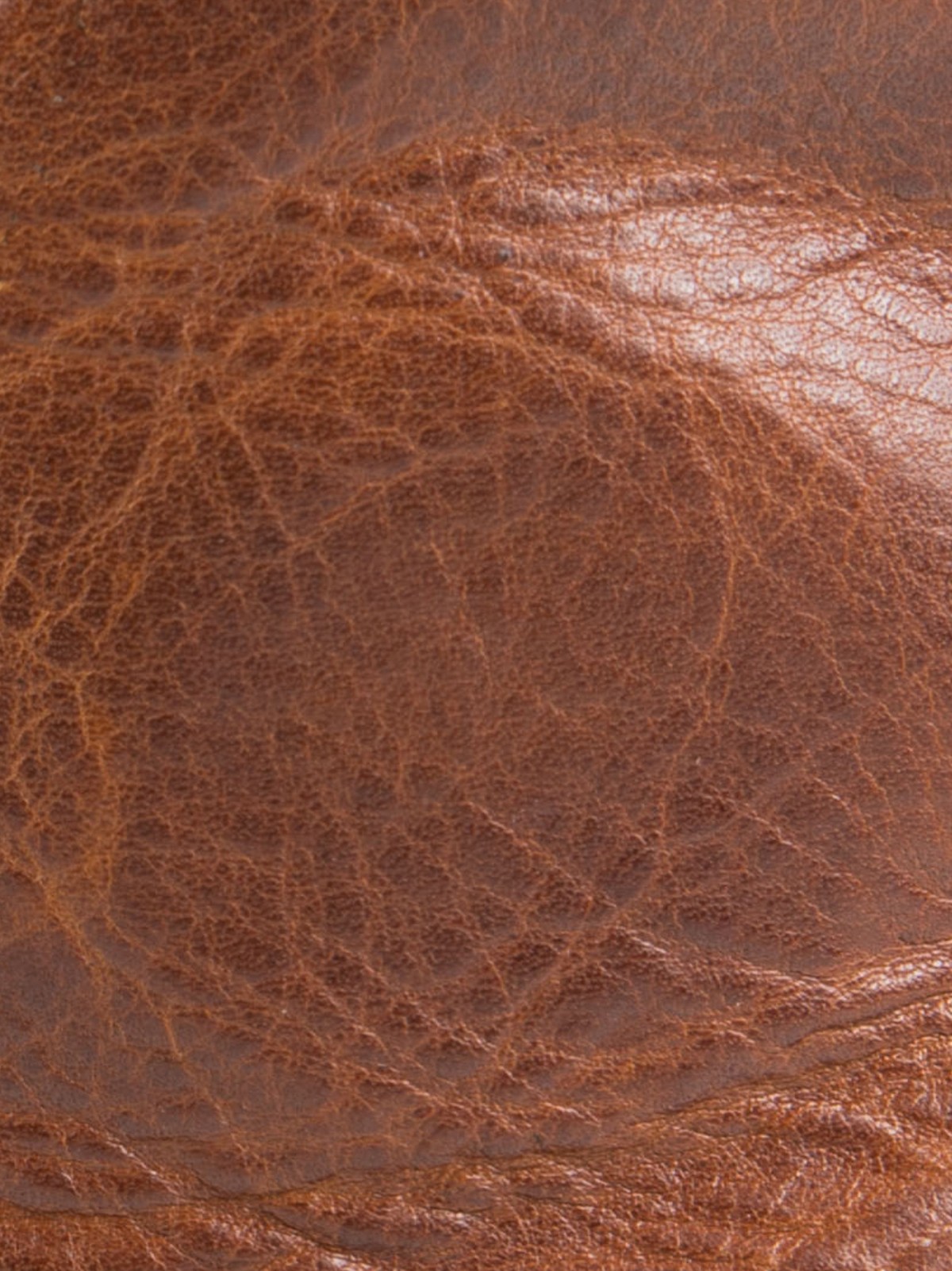 JohnDoeMotorradSchuheRamblerCognacBrown-39