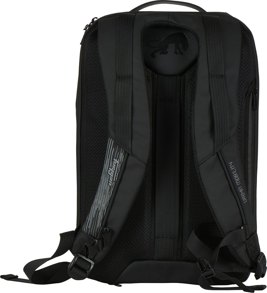 FuryganTasche7463-1BagMobility65876