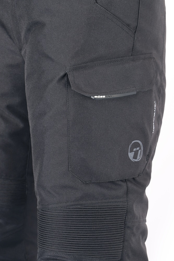 BseMotorradHoseBU11236BrenoProTextilhose