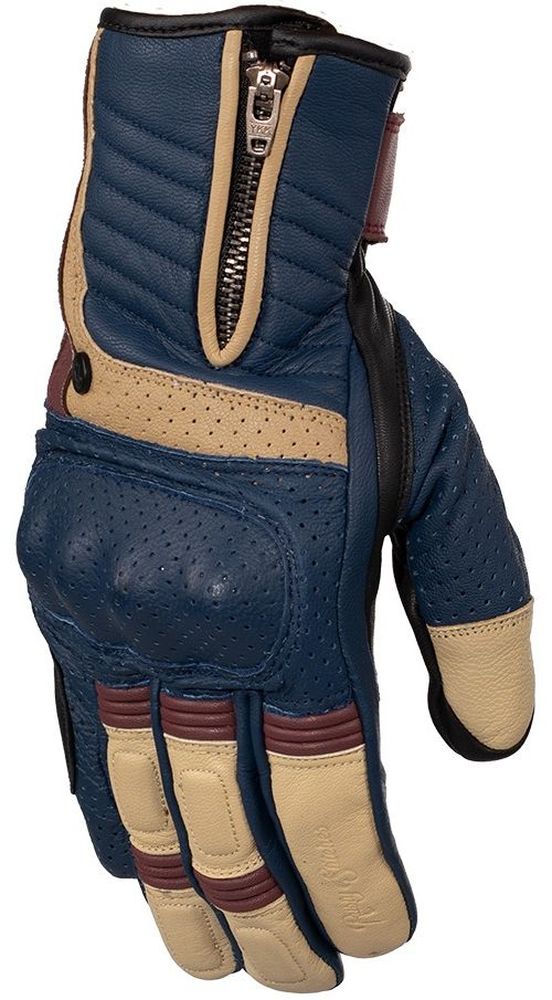 RustyStitchesMotorradHandschuheGlovesSimon68390