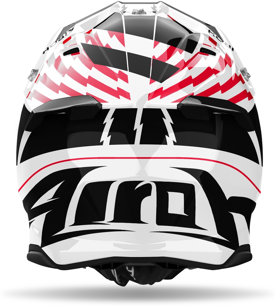 AirohMotorradCrosshelmTwist3ThunderAI40030051