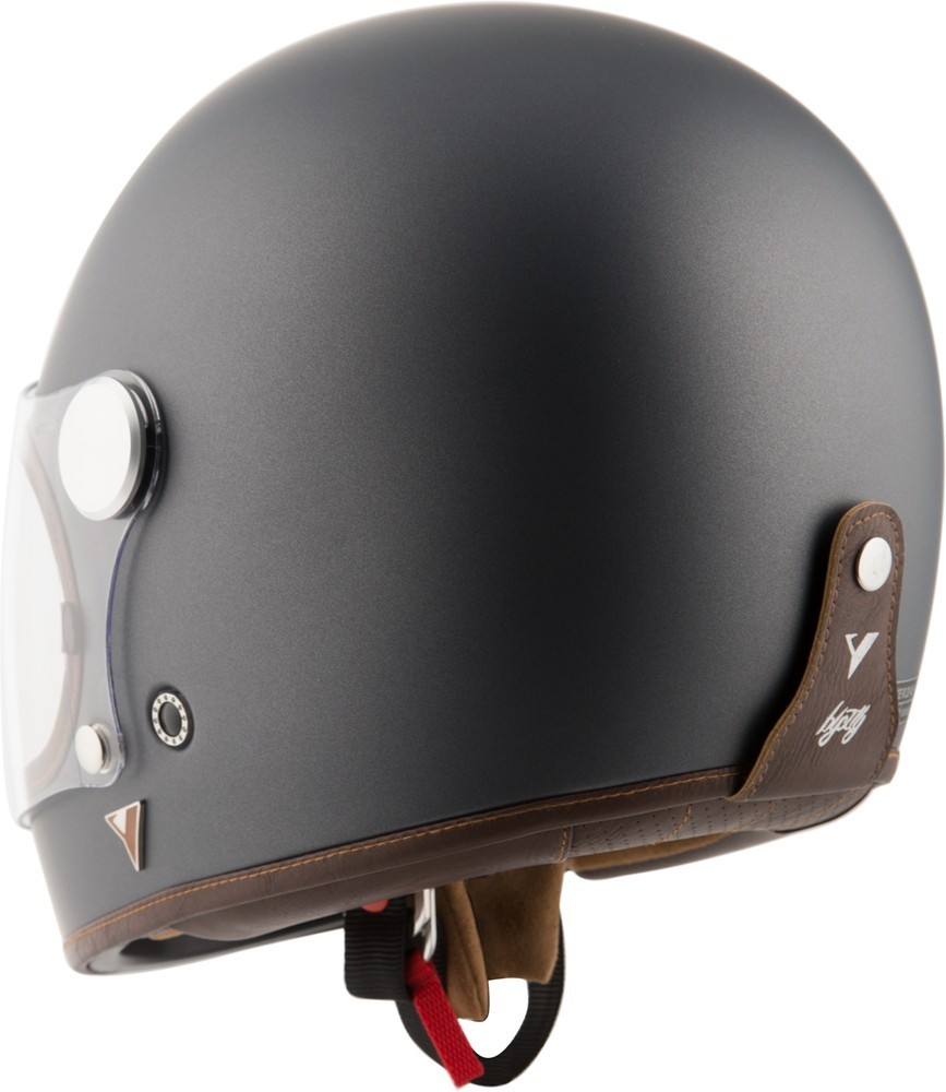 ByCityIntegralhelmRoadsterIiHelmet