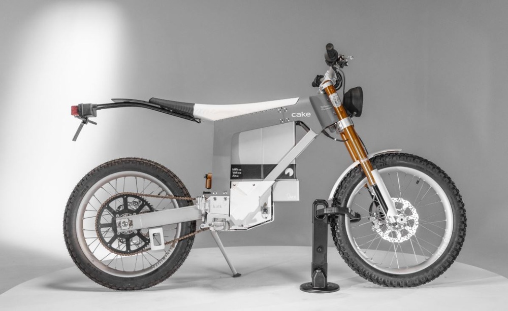 HiplokSchlossAntiAngleGrinderWithSwingArmAx100082113