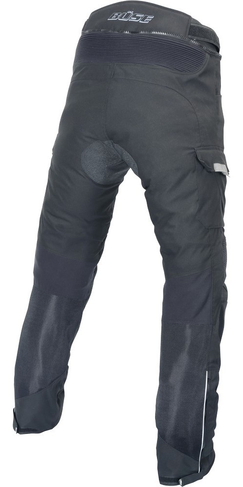 BseMotorradTextilhoseLivornoBU-11862