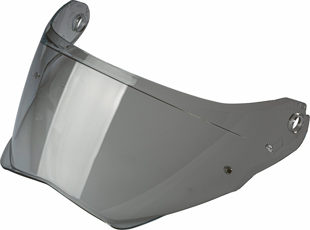 CabergMotorradVisierDriftDriftEvo85