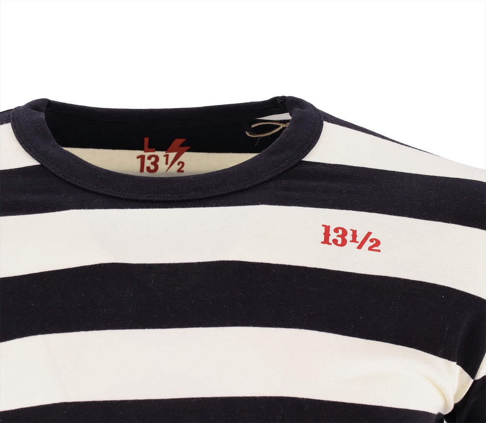 1312BehindBarsLongsleeveDRE0043