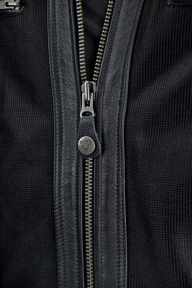 ByCityMotorrad-JackeSaharaJacket