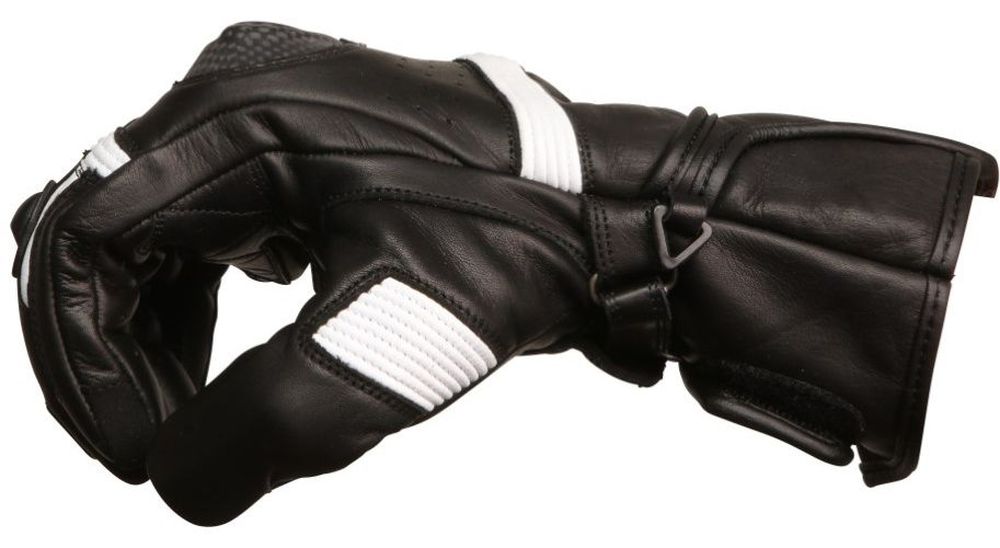 ModekaMotorradHandschuheMiako074310