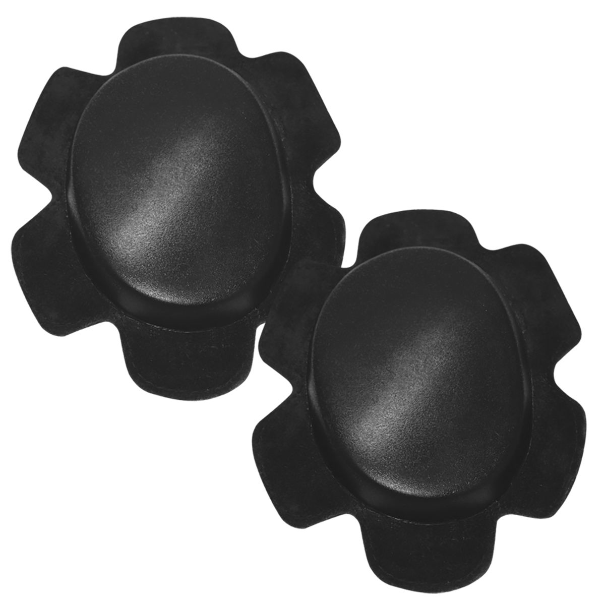 BseKnieschleiferSchwarzPaar