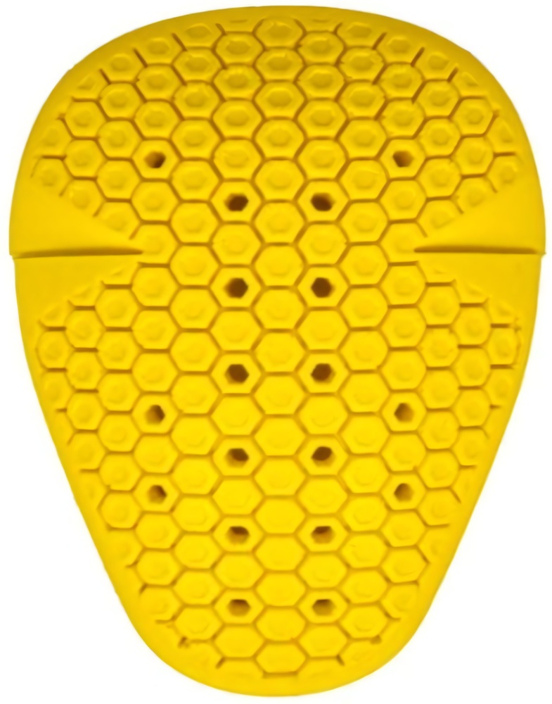 KnoxProtektorMicroLockCompact431L1Shoulders69188