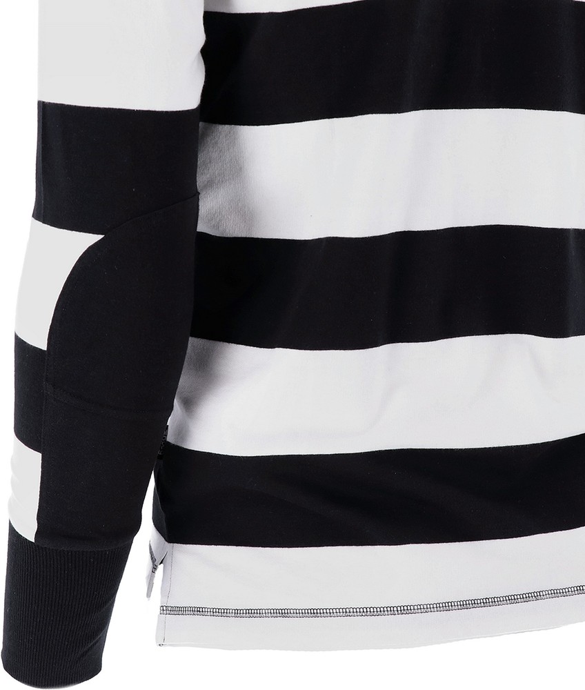 RoegLongsleeveRickyJersey