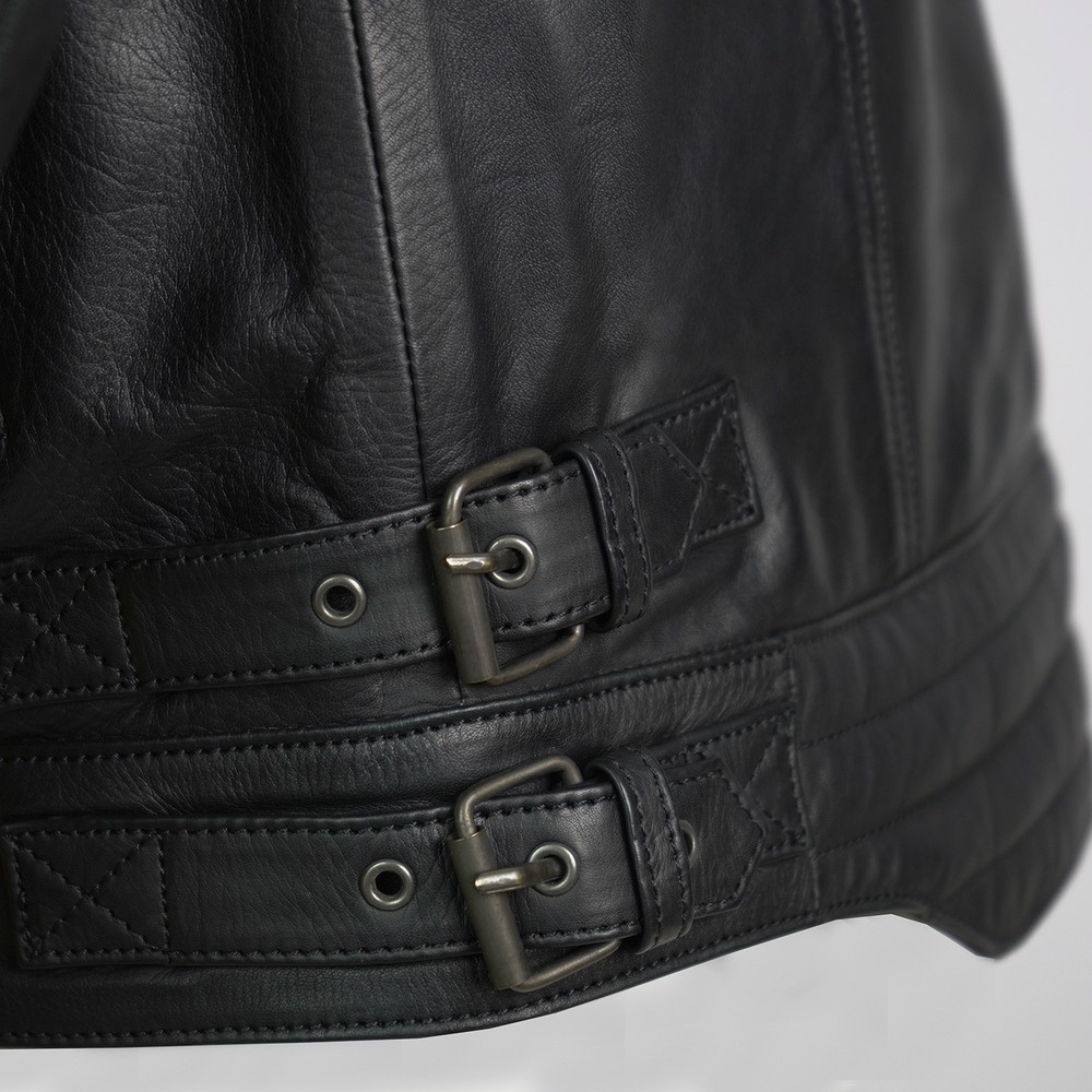 ByCityMotorrad-JackeKingsJacket