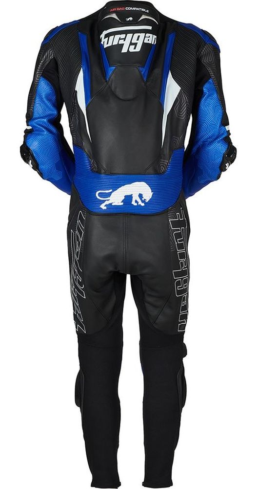 FuryganMotorradKombi6545-102LeatherSuitOvertake65094