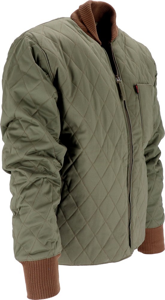 1312Motorrad-JackeLongHaulJacket