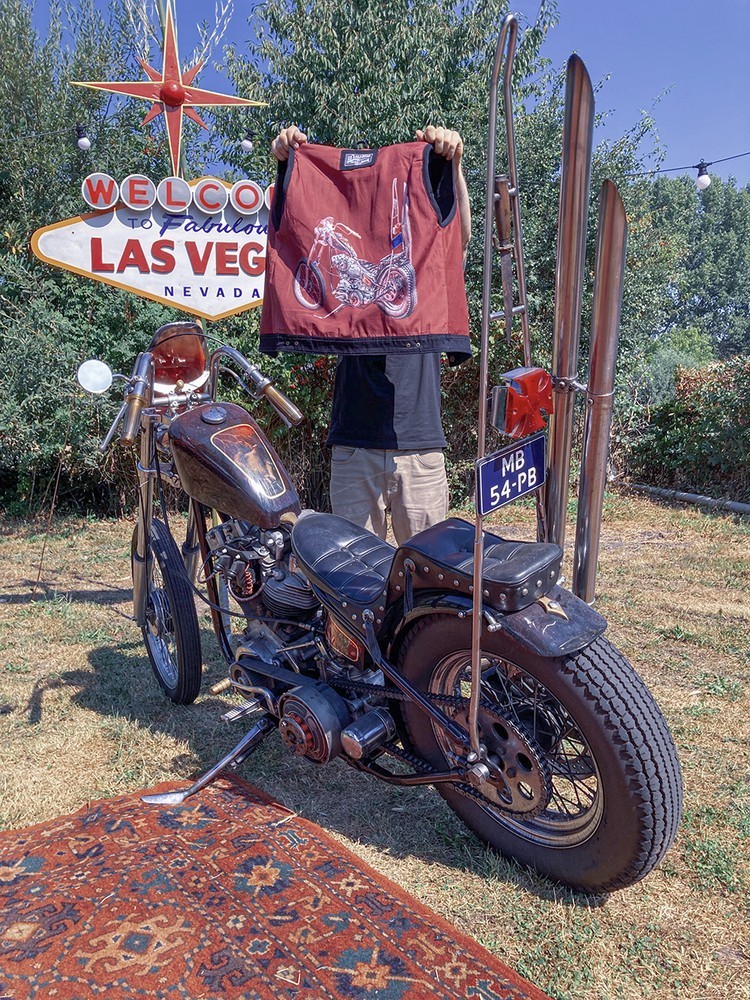 1312Motorrad-WesteRainSplitterDenimVest