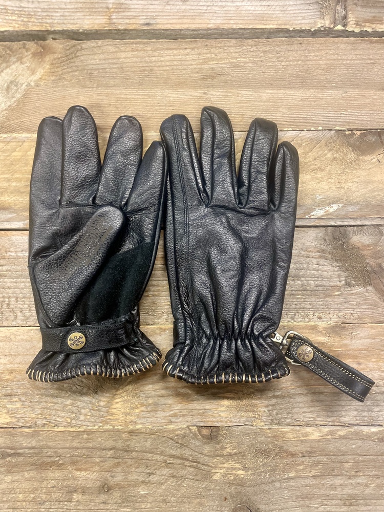 1312MotorradHandschuheLoudRideGlovesDRE0052