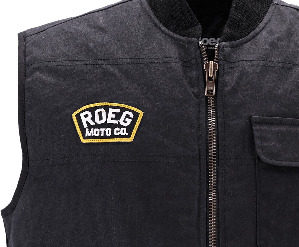 RoegMotorrad-WesteBradVest