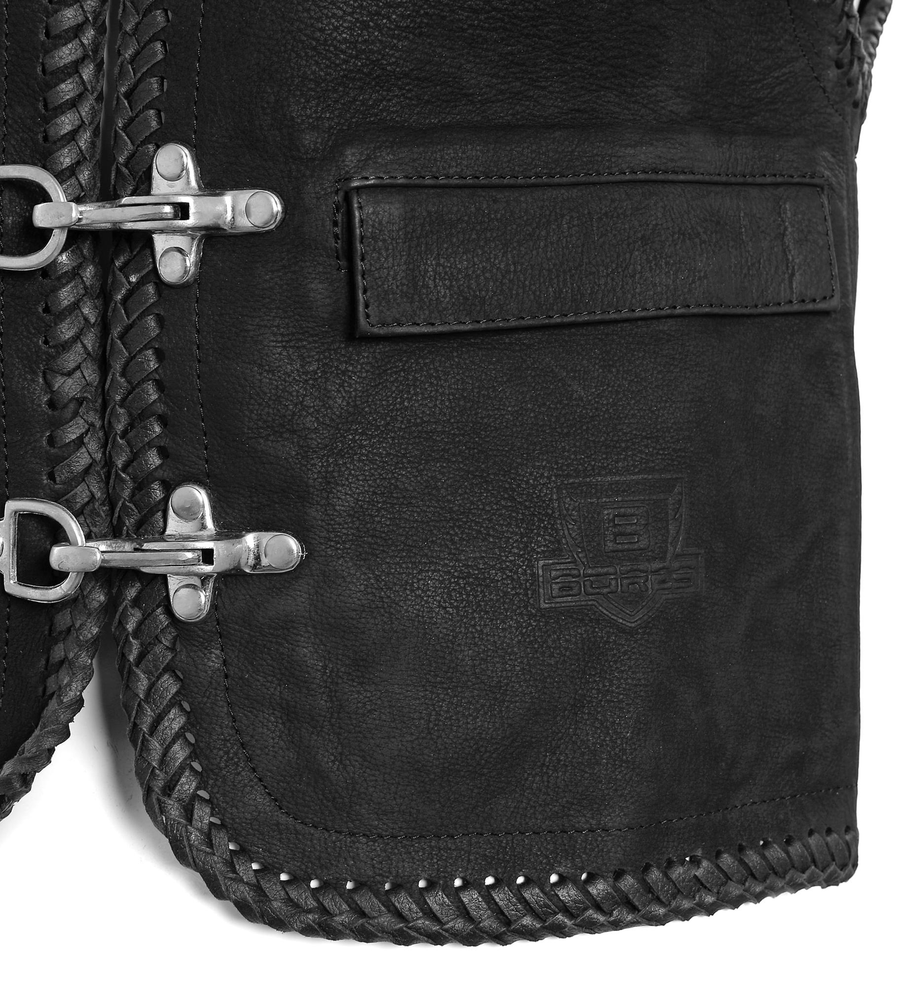 BoresLederwesteSunride2Black-6XL