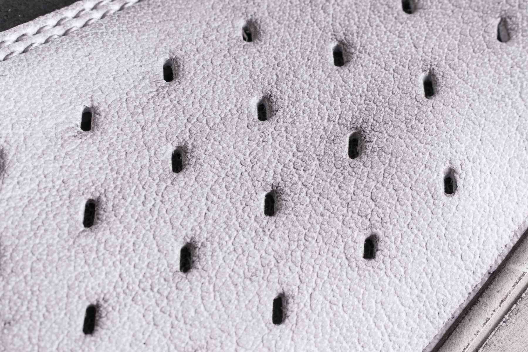 StylmartinMotorradSchuheSectorSchuheWhite