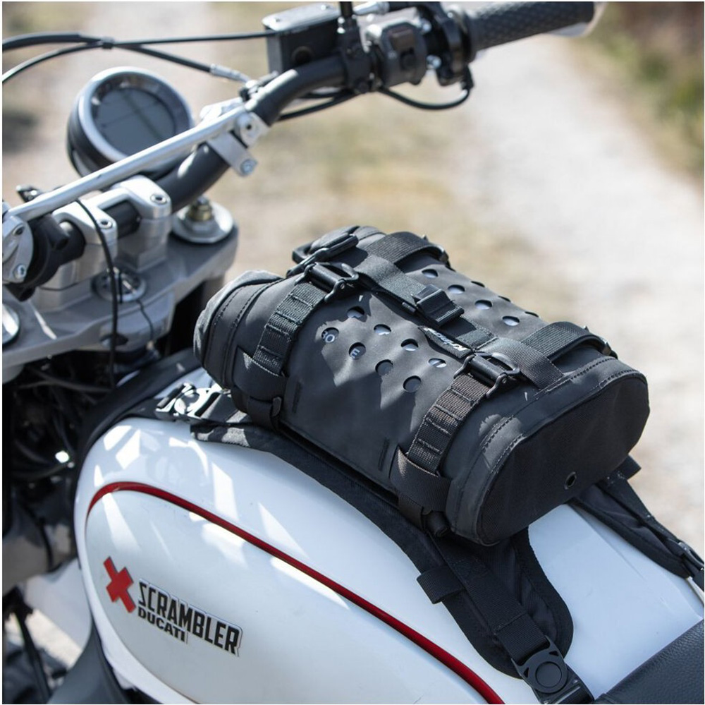 KriegaMotorradOS-Bottle