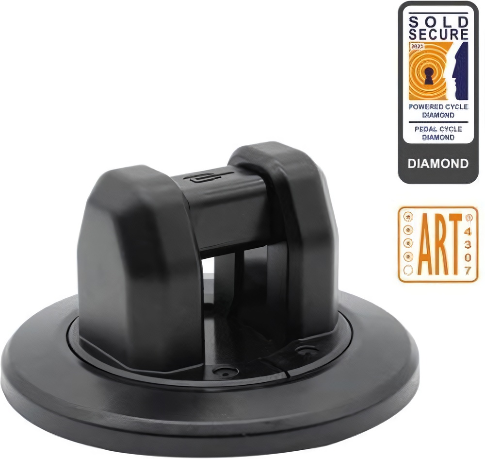 HiplokSchlossAntiAngleGrinderAnchorA100082114