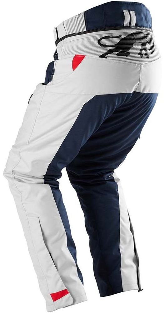 FuryganMotorradHosePantsKillington65099