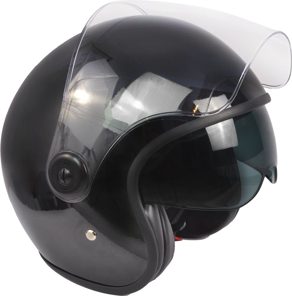 ByCityMotorradJethelmTheCityHelmetBYC0084