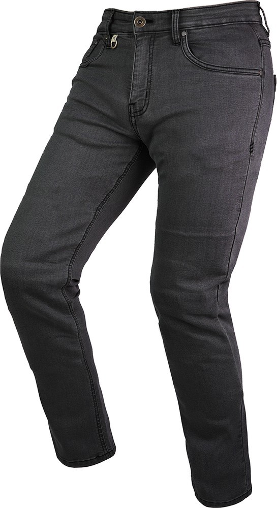 ByCityMotorrad-HoseBullJeansBlack-30