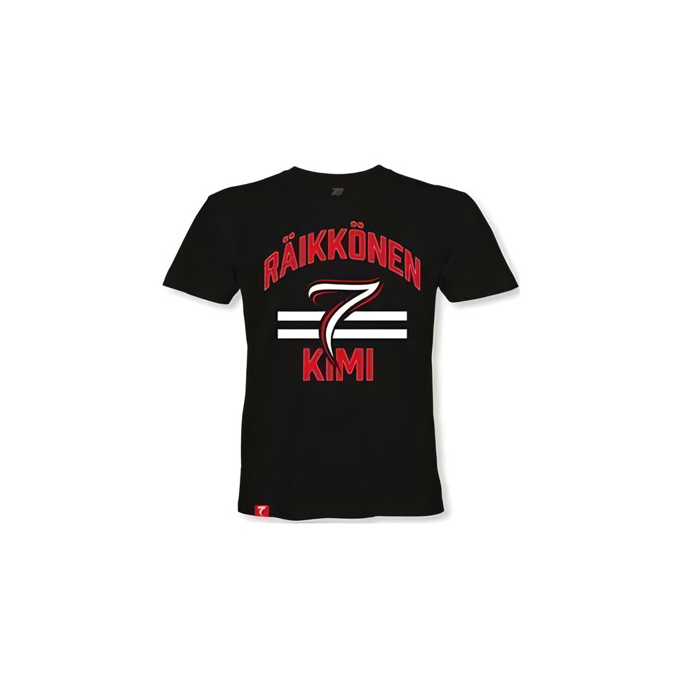 WCCWestCoastChoppersKinderT-ShirtKimiKids7Tee