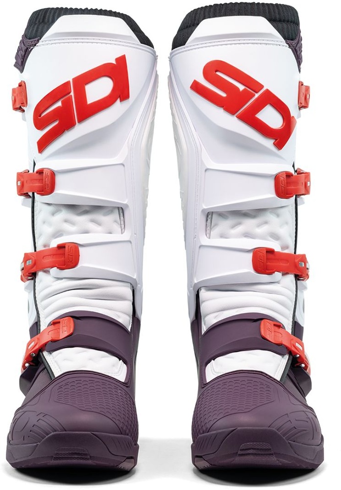 SidiMotorradOffroadStiefelXPowerSc52392White-Wine-38