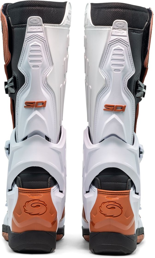 SidiMotorradOffroadStiefelCrossair52391White-Black-Bronze-37