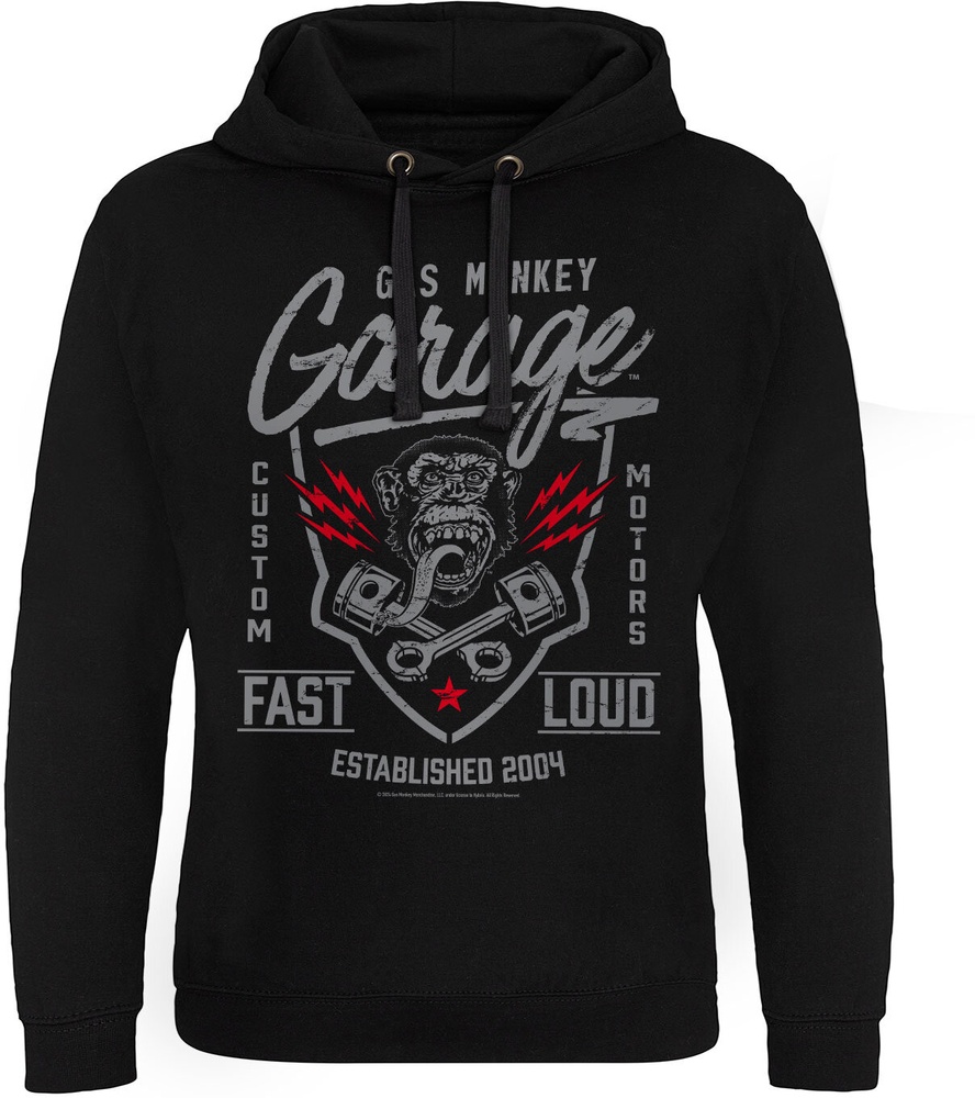 GasMonkeyGarageHoodieGmgFastNLoudEpicHoodieGMG-37-GMG012-H93-9