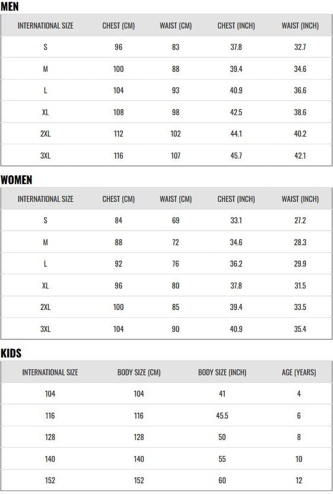 WCCWestCoastChoppersKinderT-ShirtKimiKids7Tee