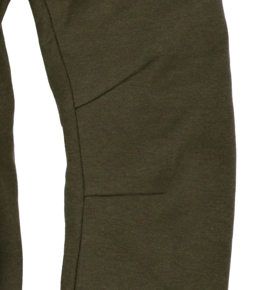 RoegMotorradHoodieHowardHoodieROE0071