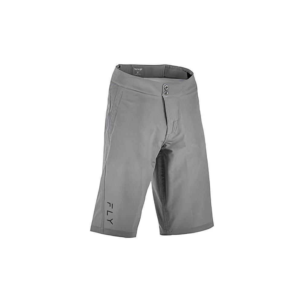 FlyRacingMTBShortMTBShortMaverik70099Grey-28