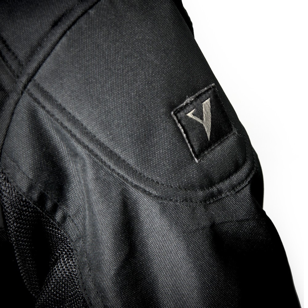 ByCityMotorrad-JackeSummerRouteJacket