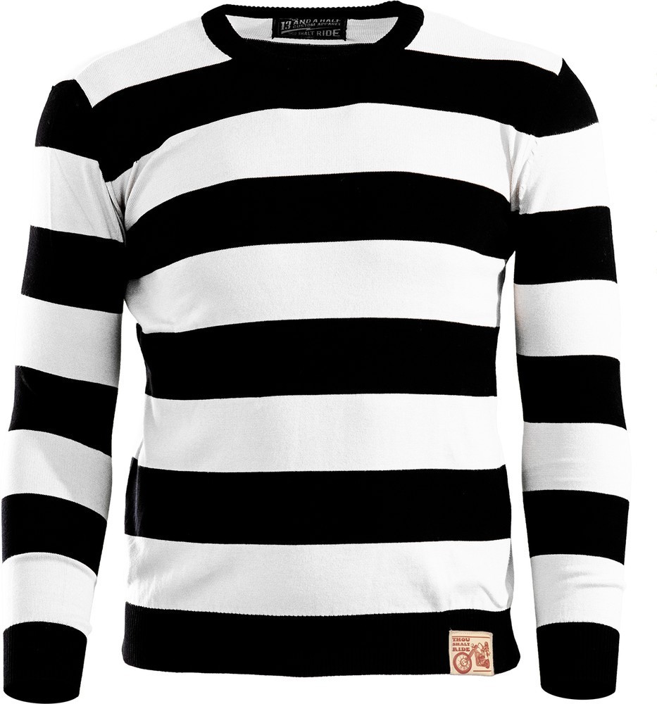 1312SweatshirtOutlawSweater