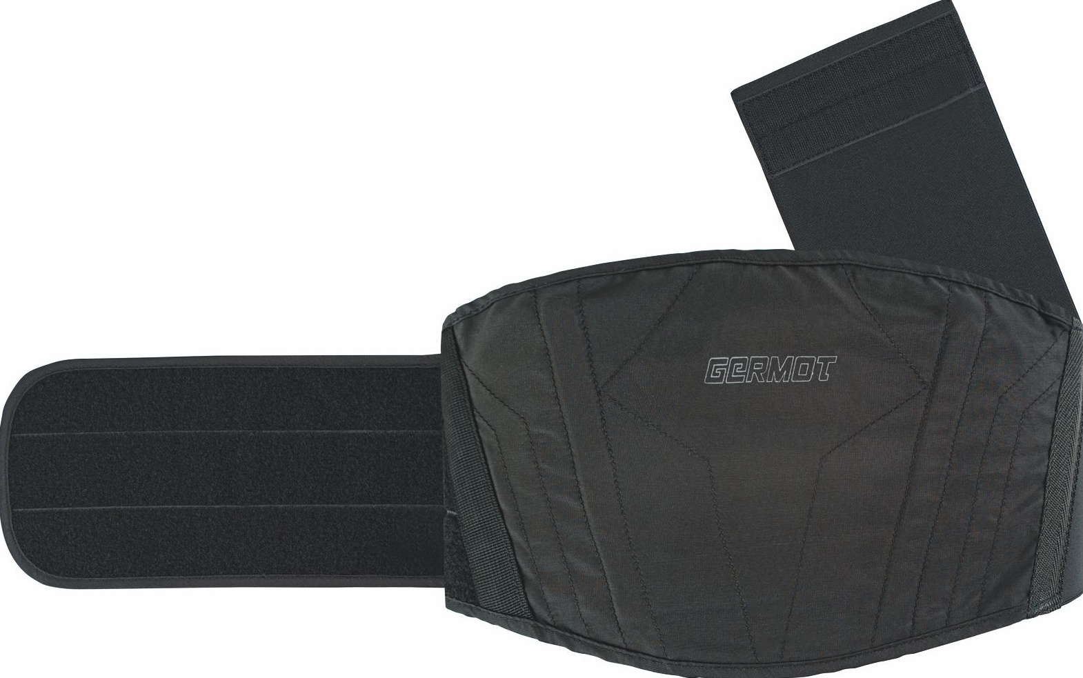 GermotNierengurtSummerSchwarz