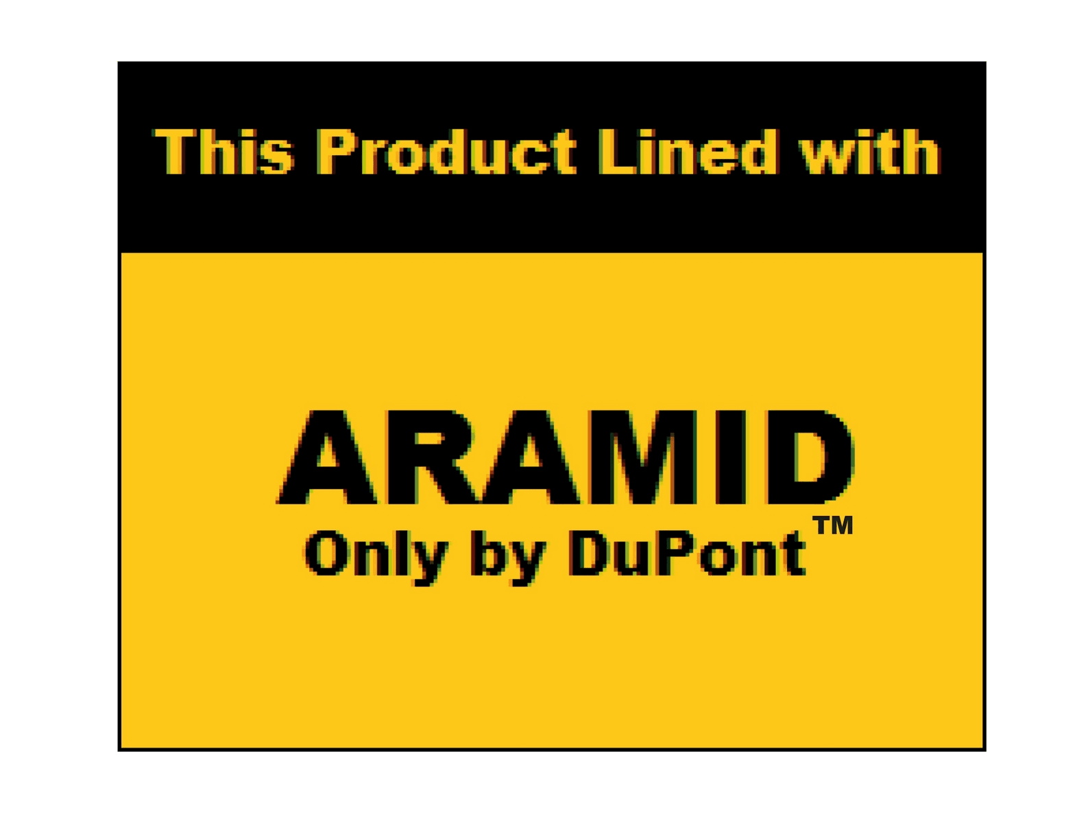 GrandCanyonJackeStateCollegeHoodieBlack