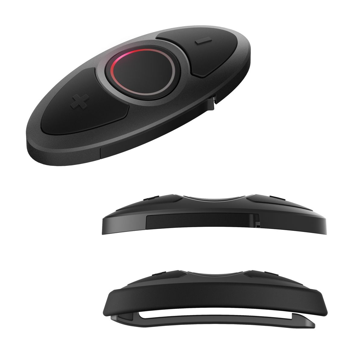 SenaHeadsetRc3FernbedienungfrBluetooth41Anlagen