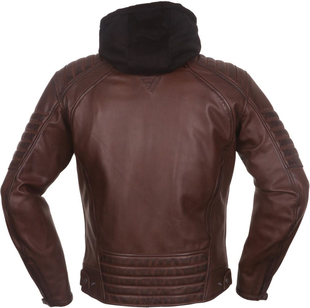 ModekaMotorradJackeBadEddie010870