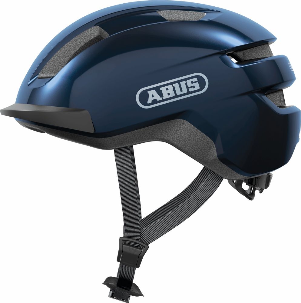 ABUSUrbanFahrradhelmPURL-Y97891MidnightBlue-L