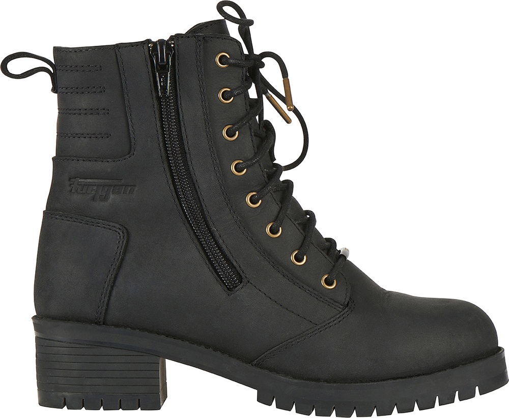 FuryganDamenMotorradStiefel3134-1BootJanis65043