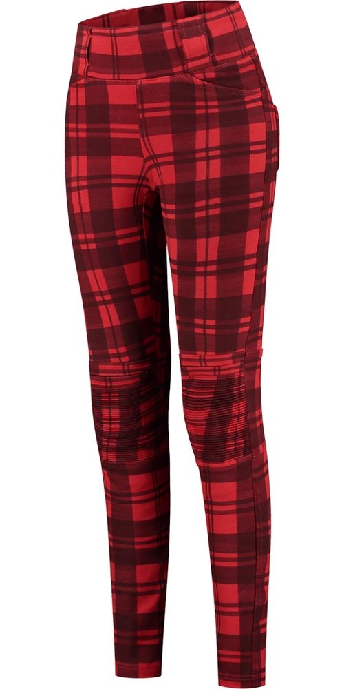 RustyStitchesMotorradLeggingClaudiaV268413