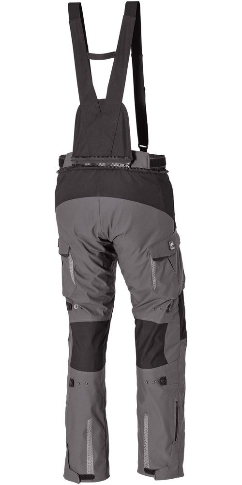 GermotMotorradTextilhoseInsideOutGM55231003