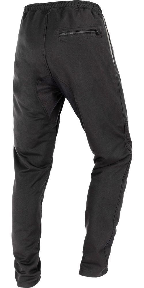 BseMotorradHoseBU11206RelaxTextiljogger