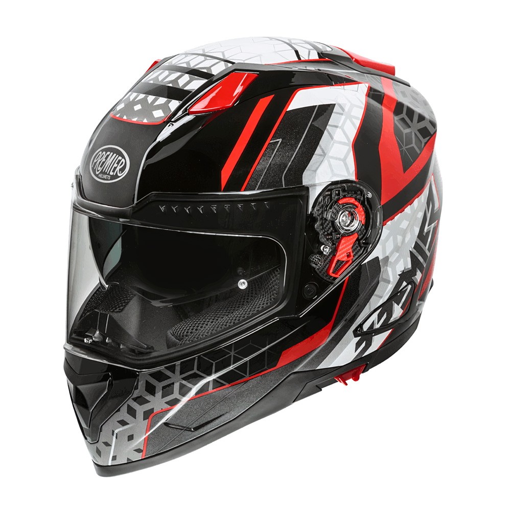 PremierMotorradHelmVyrusHelmeEm92Multicolor