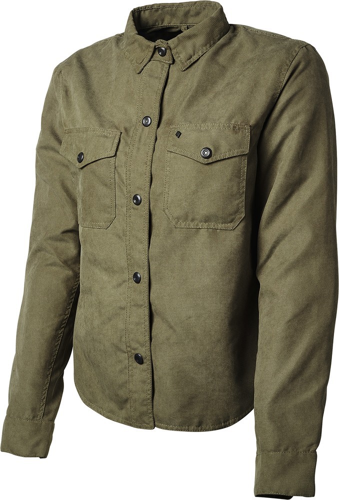 RolandSandsDesignMotorrad-HemdmitProtektorenAppianShirt74